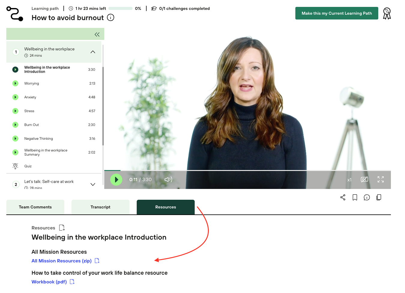 Zrzut ekranu 2025-09-11 o 17.57.16.png