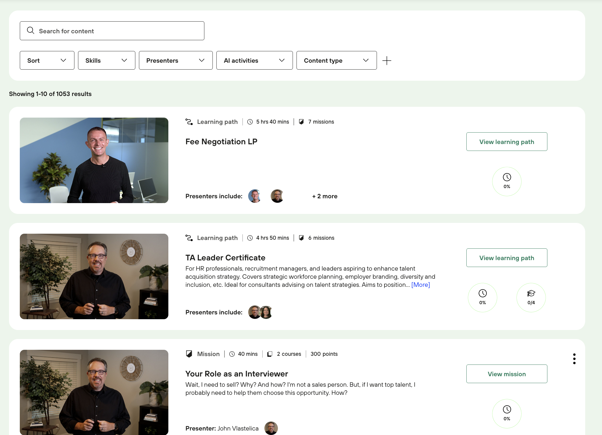 Screenshot 2026-04-08 at 10.37.40.png