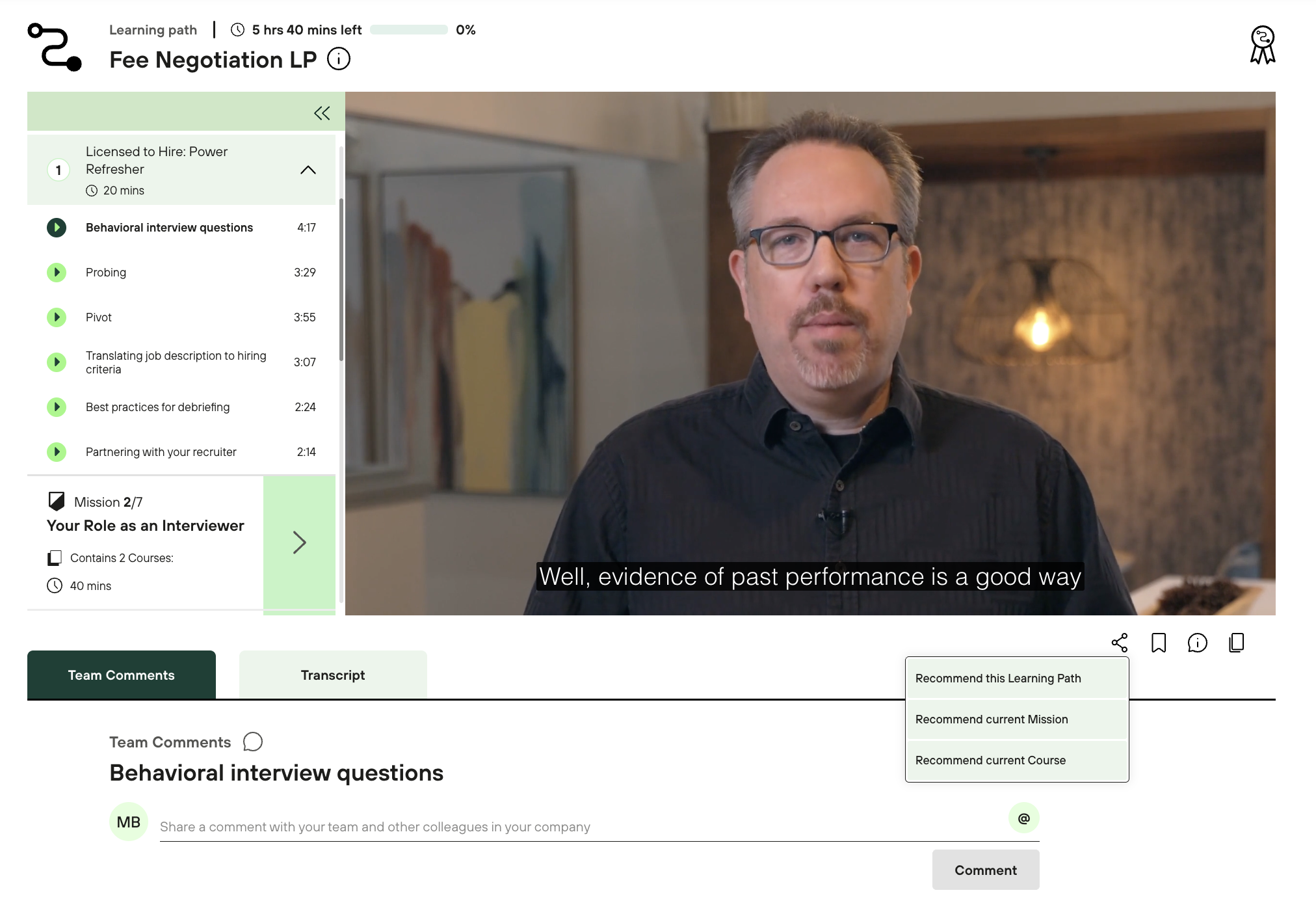Screenshot 2026-04-08 at 10.38.12.png