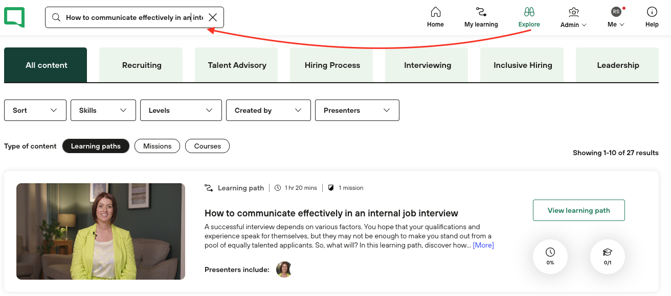 Zrzut ekranu 2025-09-15 o 15.37.44.png