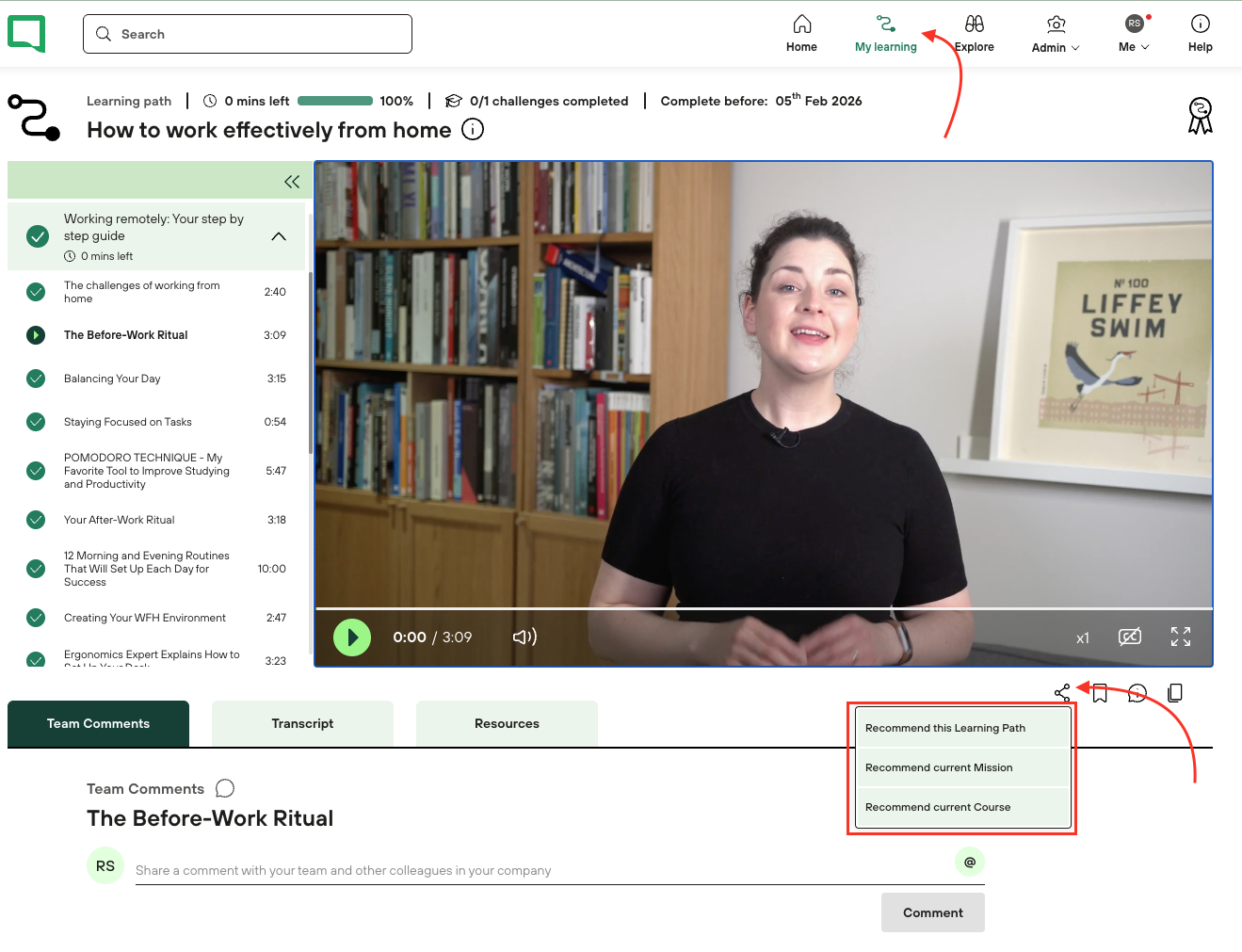 Zrzut ekranu 2025-09-15 o 15.39.19.png
