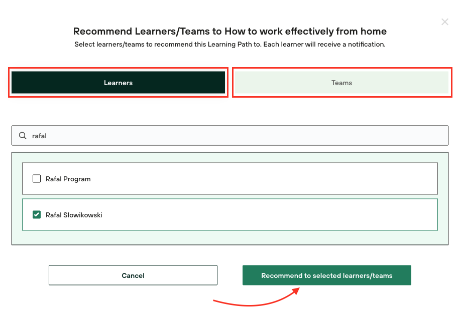 Zrzut ekranu 2025-09-15 o 15.41.39.png