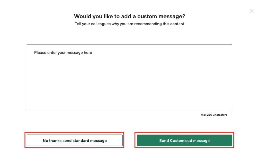 Zrzut ekranu 2025-09-15 o 15.43.35.png