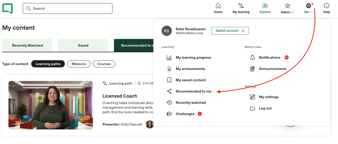 Zrzut ekranu 2025-09-15 o 15.47.32.png
