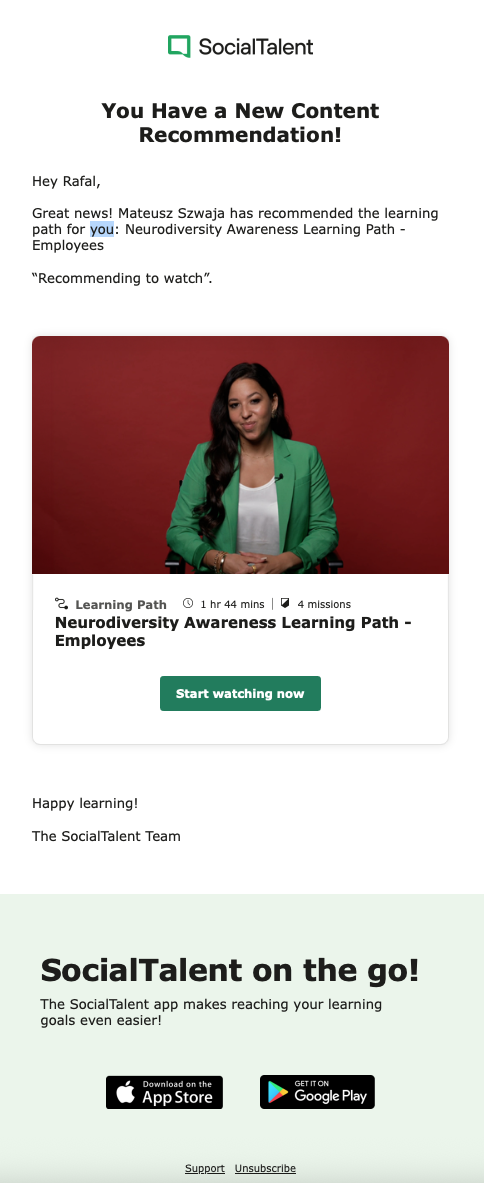 Zrzut ekranu 2025-10-7 o 14.26.13.png