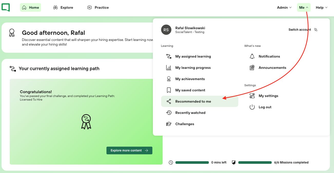 Zrzut ekranu 2026-04-7 o 18.38.05.png