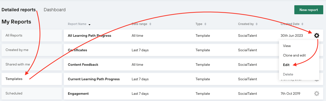 Zrzut ekranu 2025-09-25 o 19.19.51.png