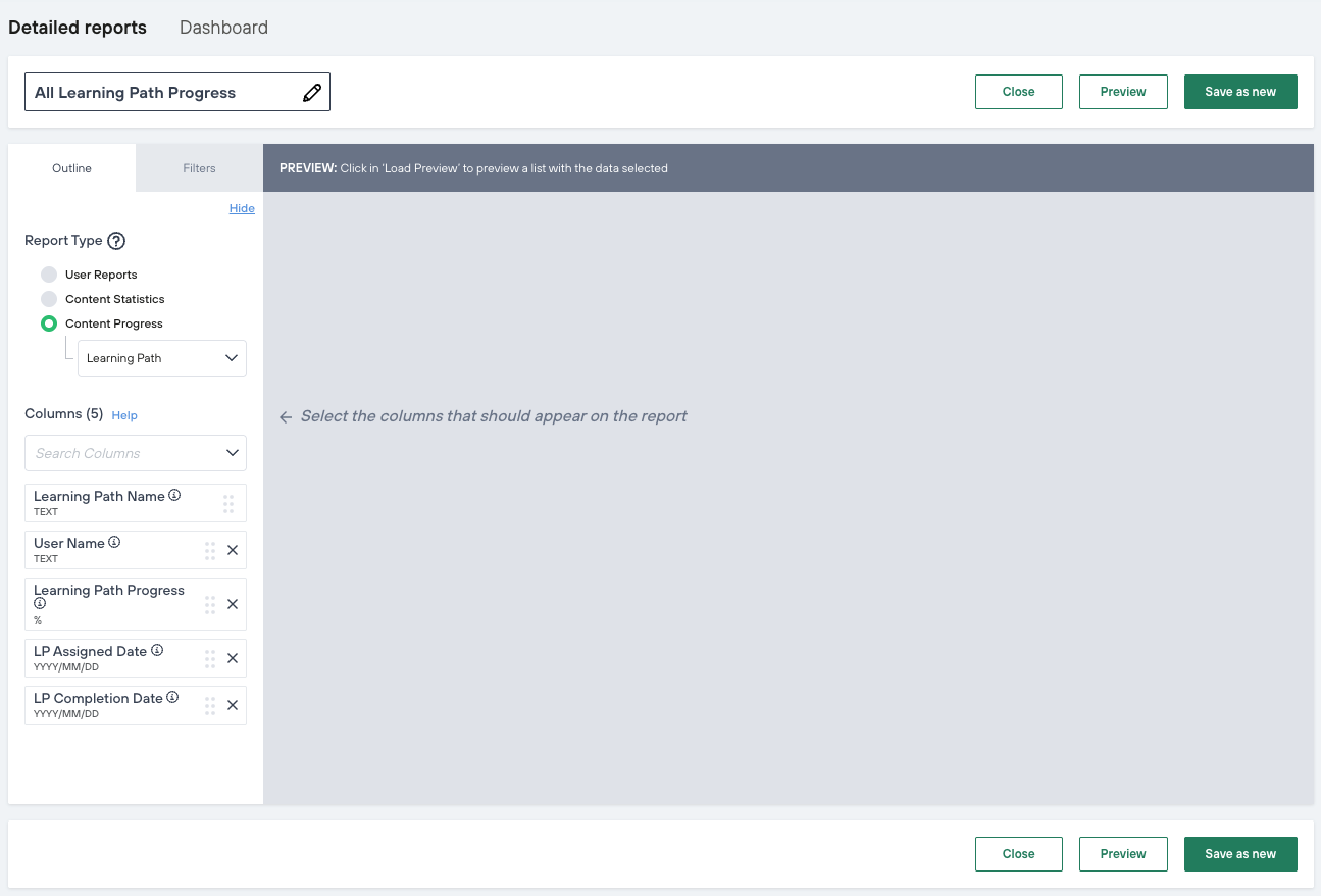 Zrzut ekranu 2025-09-25 o 19.21.14.png