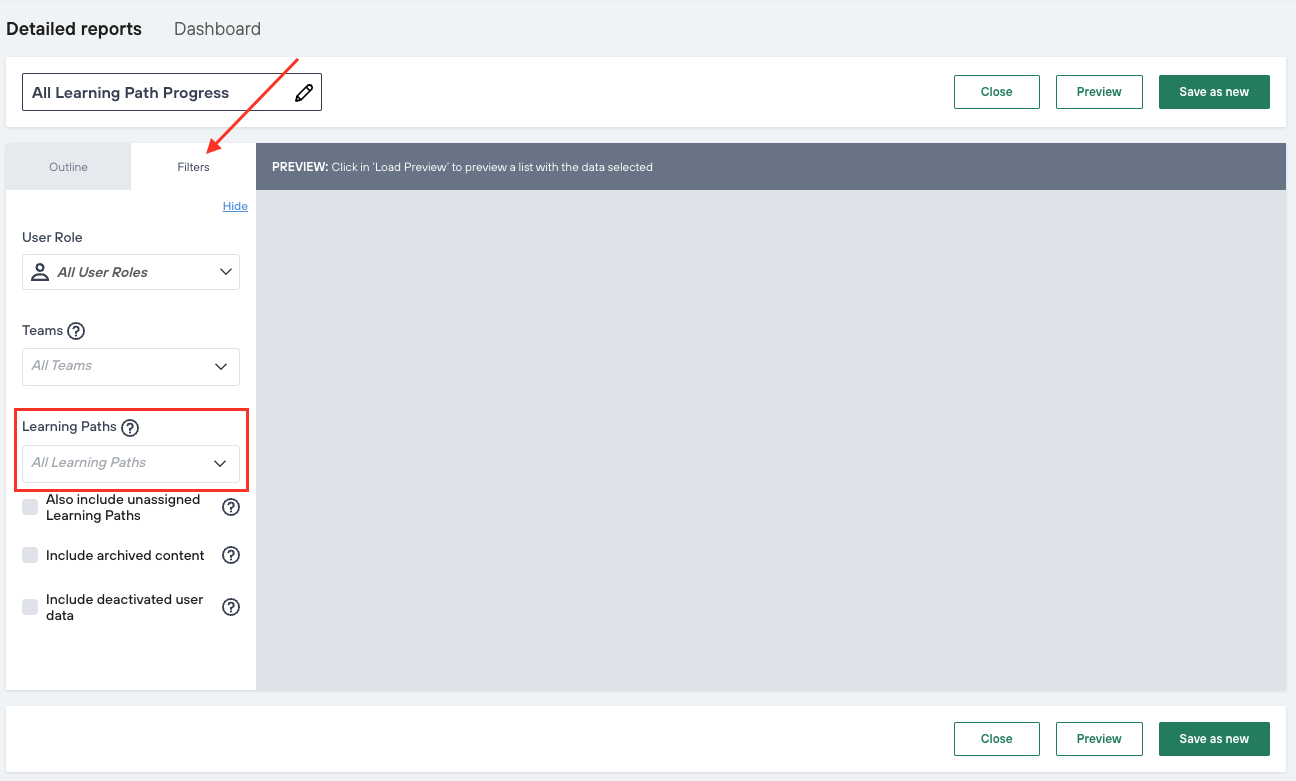 Zrzut ekranu 2025-09-25 o 19.21.46.png