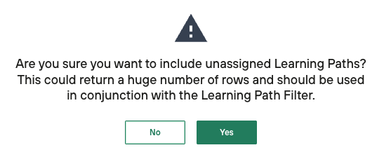 Zrzut ekranu 2025-09-26 o 14.52.06.png