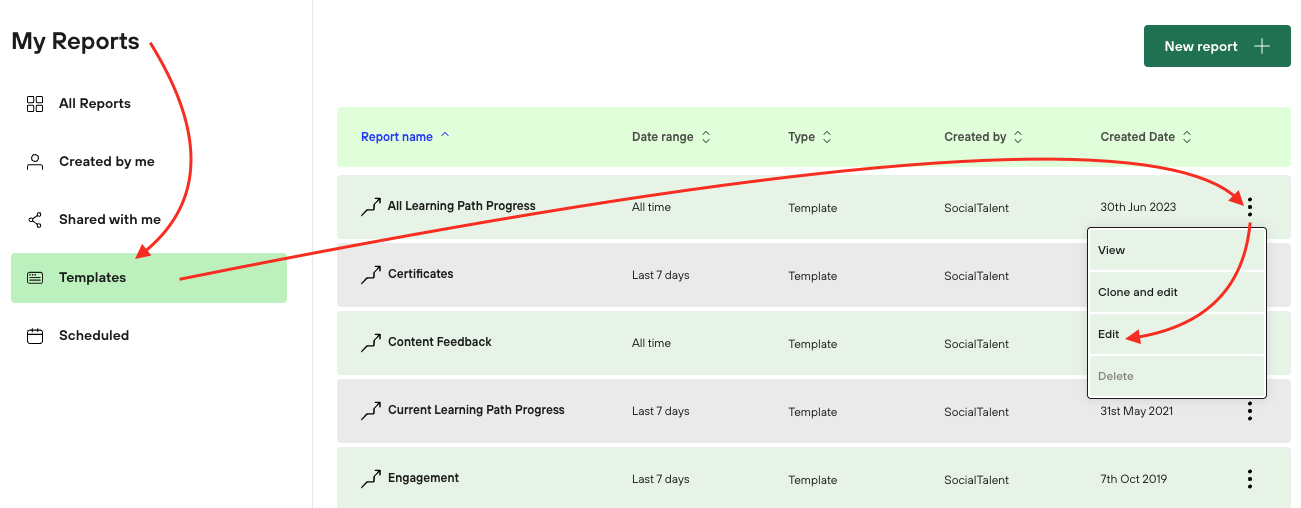 Zrzut ekranu 2026-03-25 o 12.57.24.png