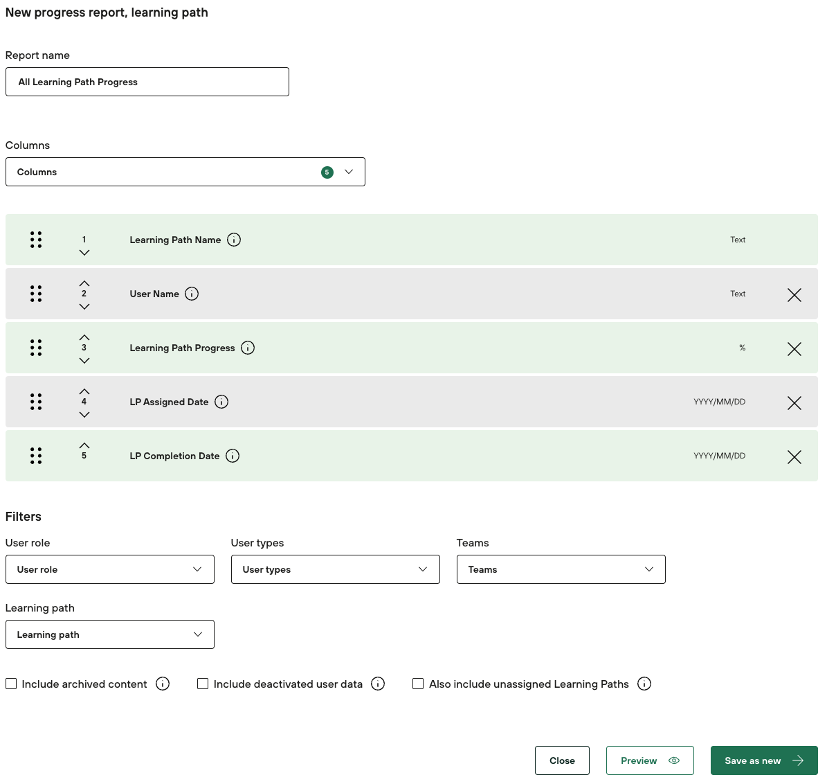 Zrzut ekranu 2026-03-25 o 12.58.37.png