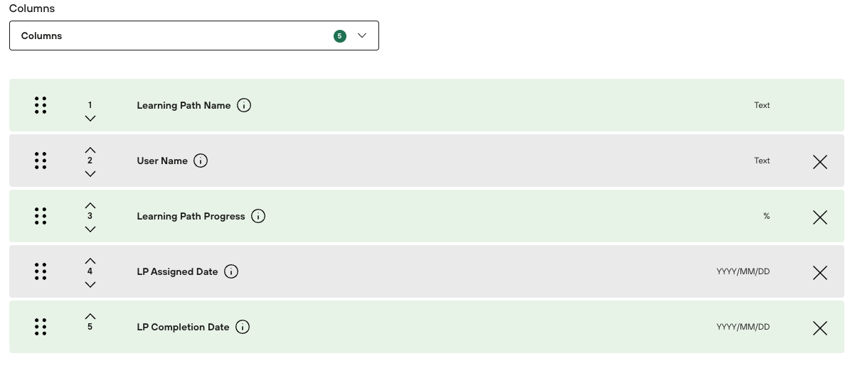 Zrzut ekranu 2026-03-25 o 13.00.20.png