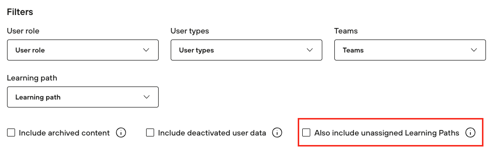 Zrzut ekranu 2026-03-25 o 13.01.58.png