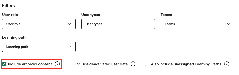 Zrzut ekranu 2026-03-25 o 13.03.52.png