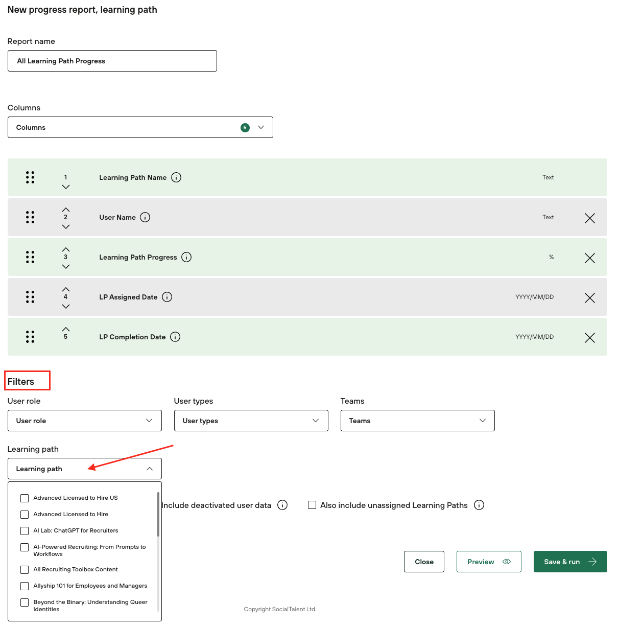 Zrzut ekranu 2026-03-25 o 13.35.16.png