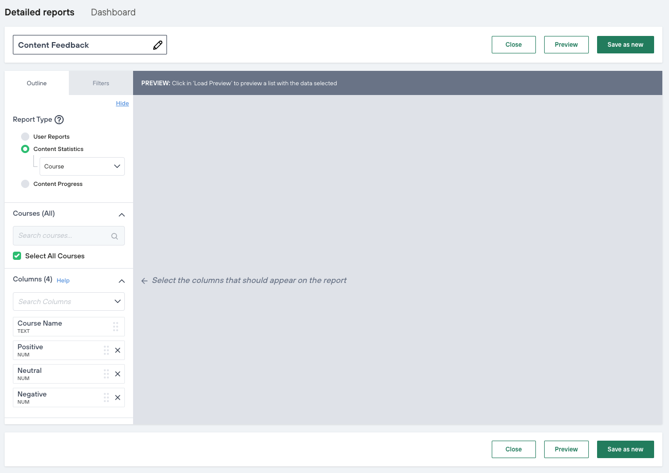 Zrzut ekranu 2025-09-26 o 14.59.15.png