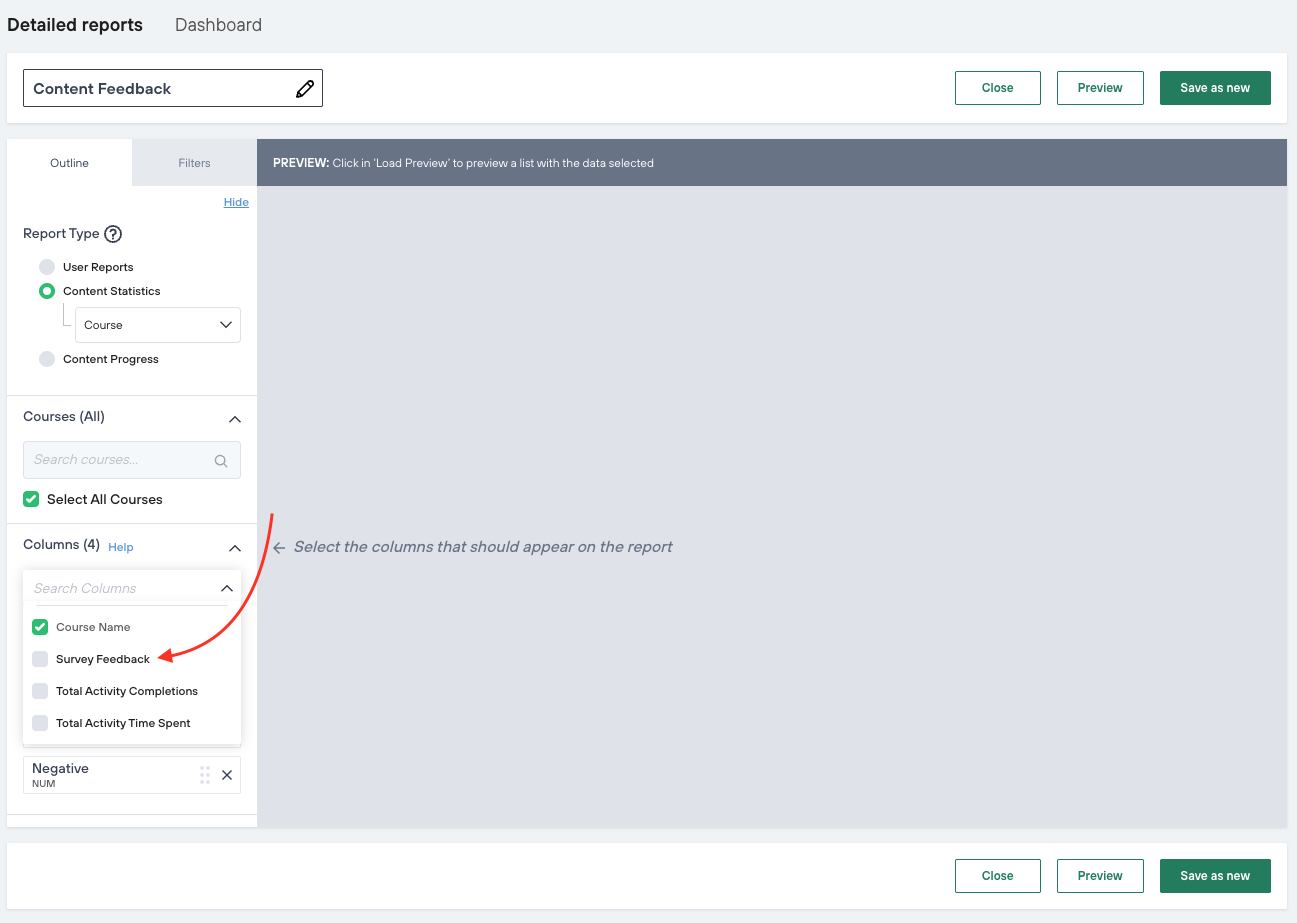 Zrzut ekranu 2025-09-26 o 14.59.52.png