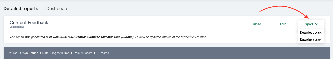 Zrzut ekranu 2025-09-26 o 15.01.18.png