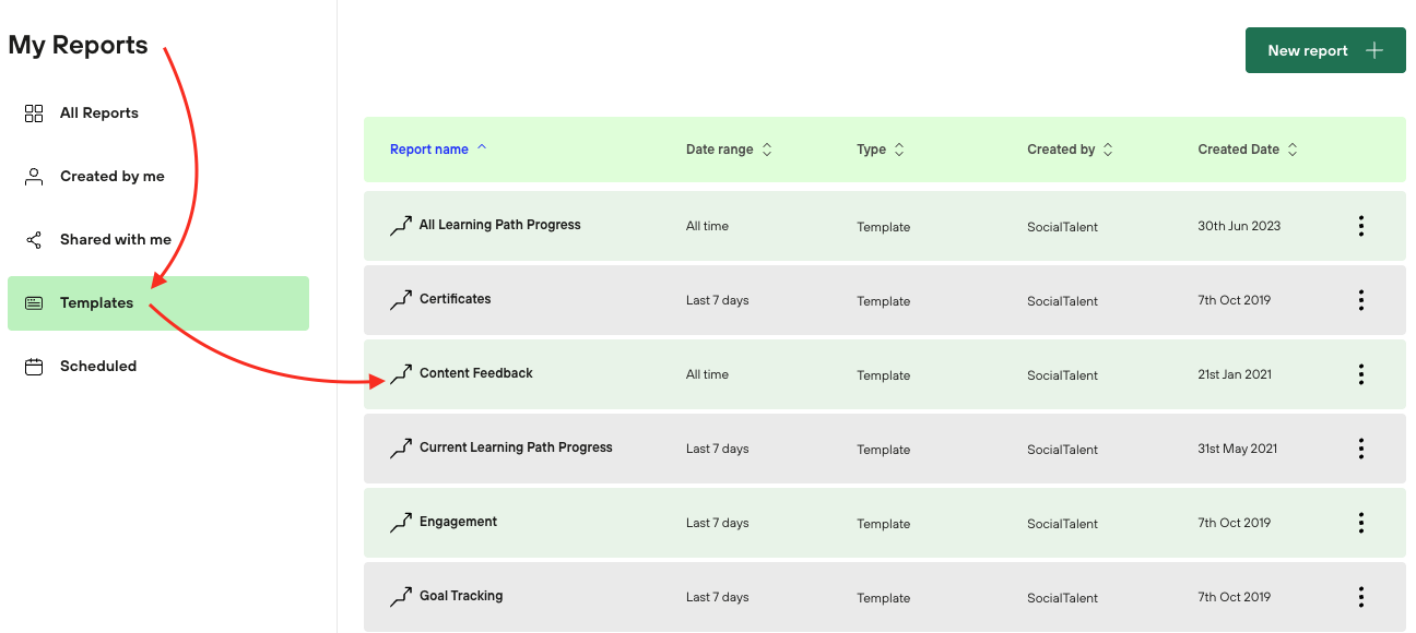 Zrzut ekranu 2026-03-25 o 13.12.49.png