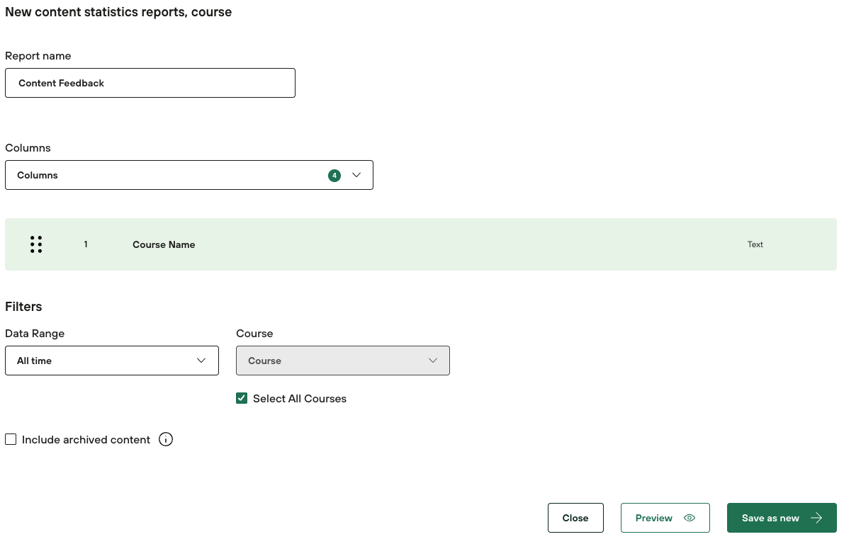 Zrzut ekranu 2026-03-25 o 13.14.33.png