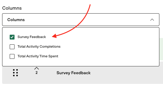 Zrzut ekranu 2026-03-25 o 13.15.27.png