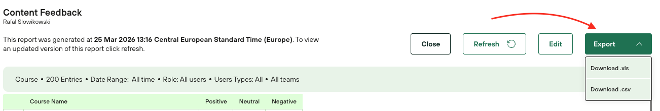 Zrzut ekranu 2026-03-25 o 13.17.19.png