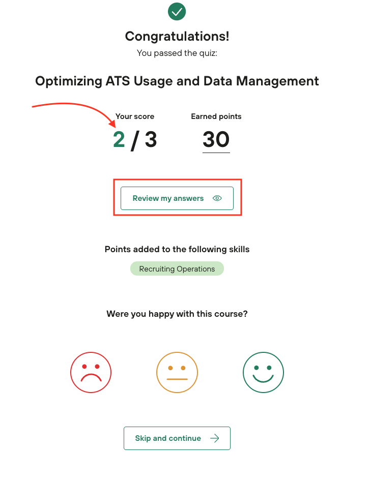 Zrzut ekranu 2025-10-10 o 18.31.47.png