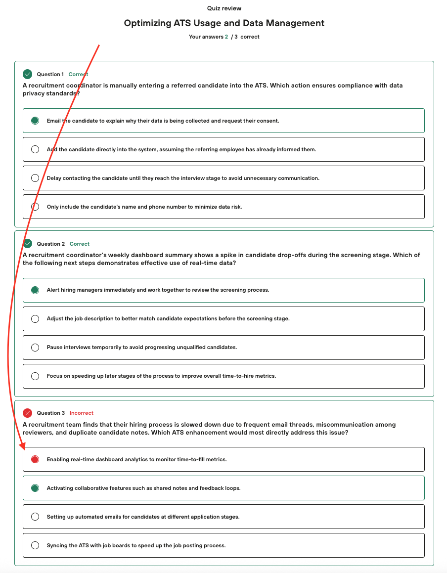 Zrzut ekranu 2025-10-10 o 18.32.23.png