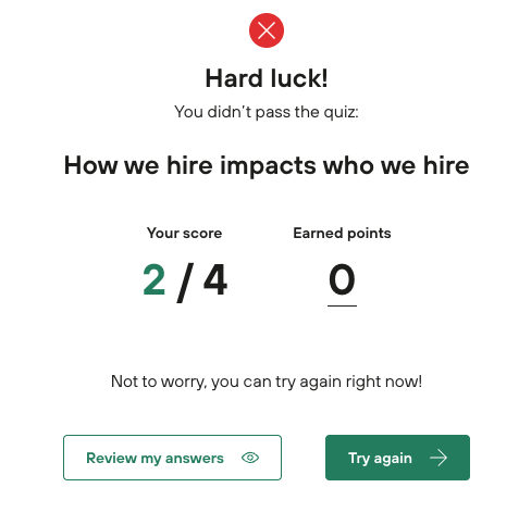 Zrzut ekranu 2025-10-10 o 18.38.07.png