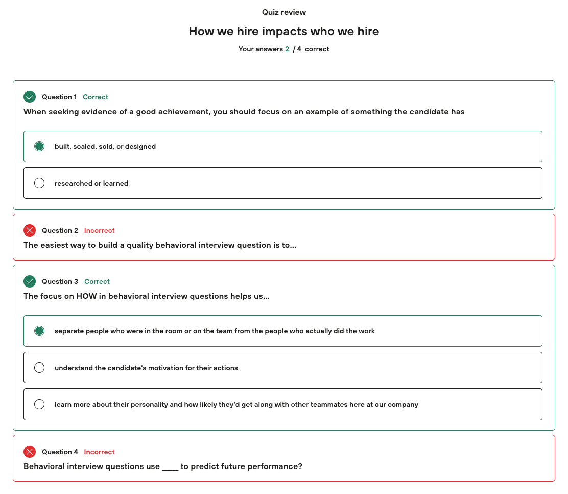 Zrzut ekranu 2025-10-10 o 18.38.41.png