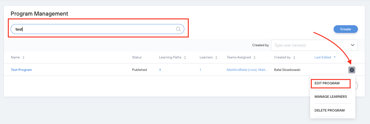 Zrzut ekranu 2025-09-17 o 17.42.55.png