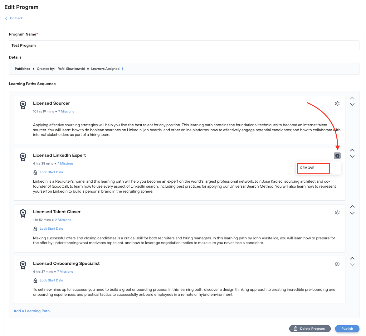 Zrzut ekranu 2025-09-17 o 17.44.10.png