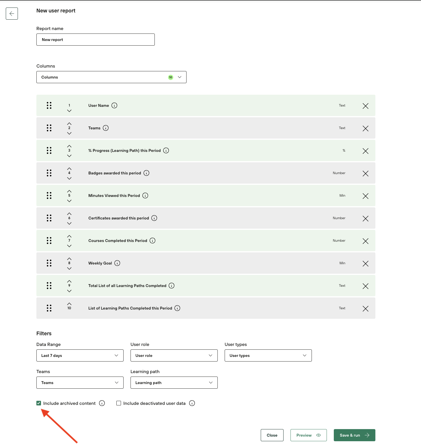 Screenshot 2026-04-08 at 10.47.11.png