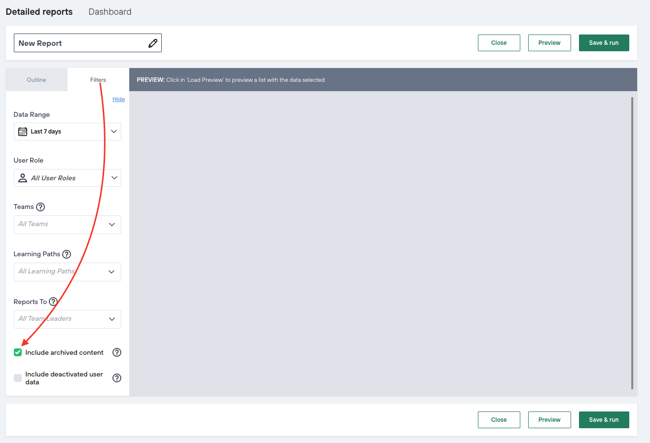Zrzut ekranu 2025-09-18 o 14.42.49.png