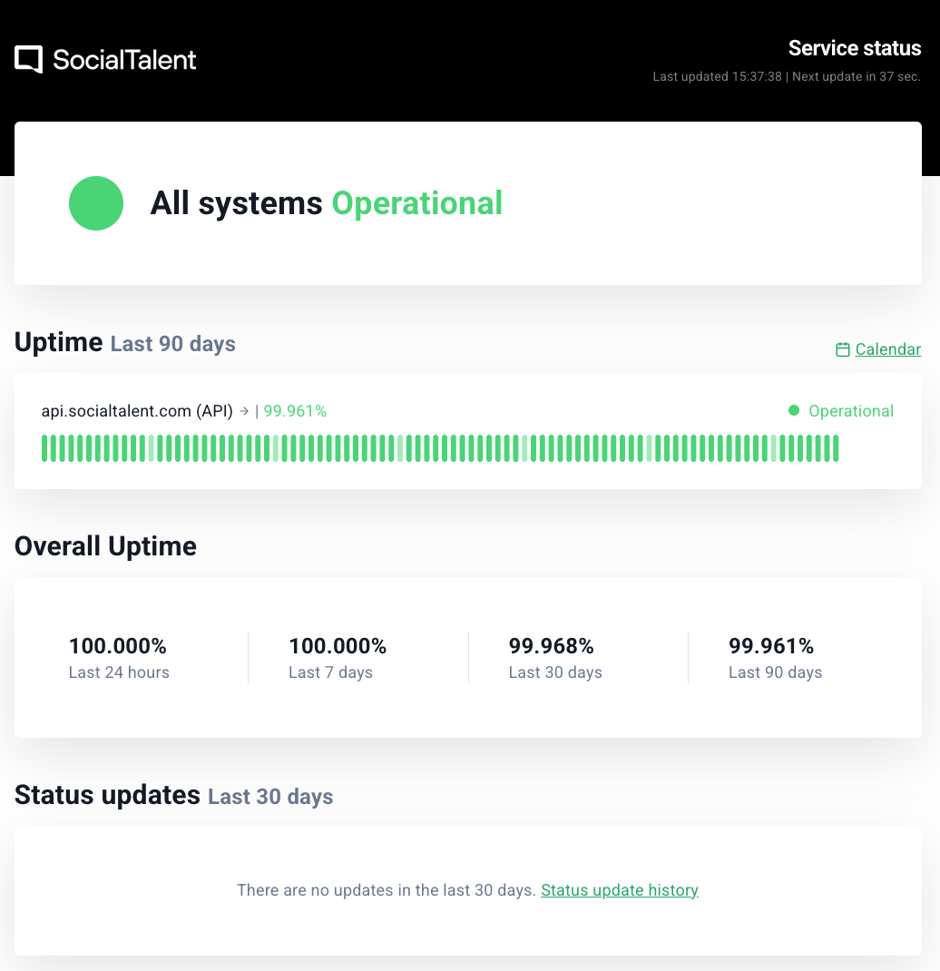 Zrzut ekranu 2025-10-14 o 15.38.00.png