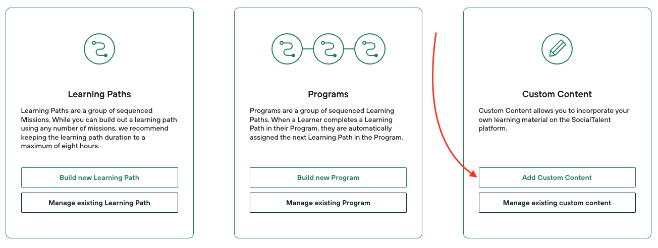 Zrzut ekranu 2025-09-18 o 18.07.56.png