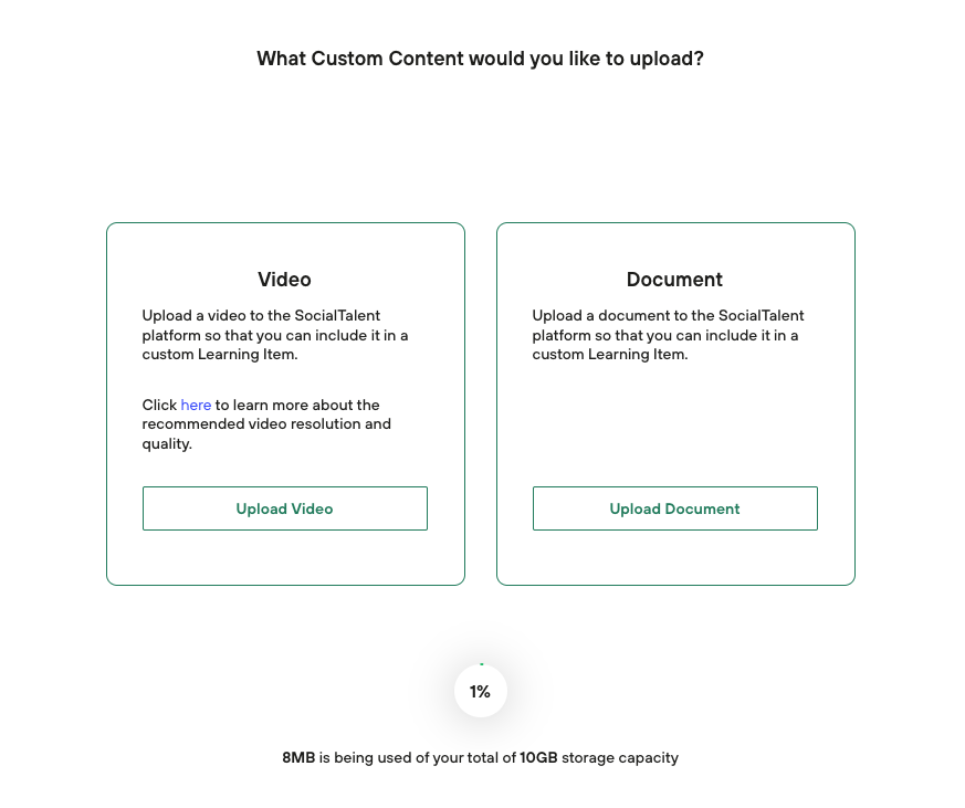 Zrzut ekranu 2025-09-18 o 18.09.12.png