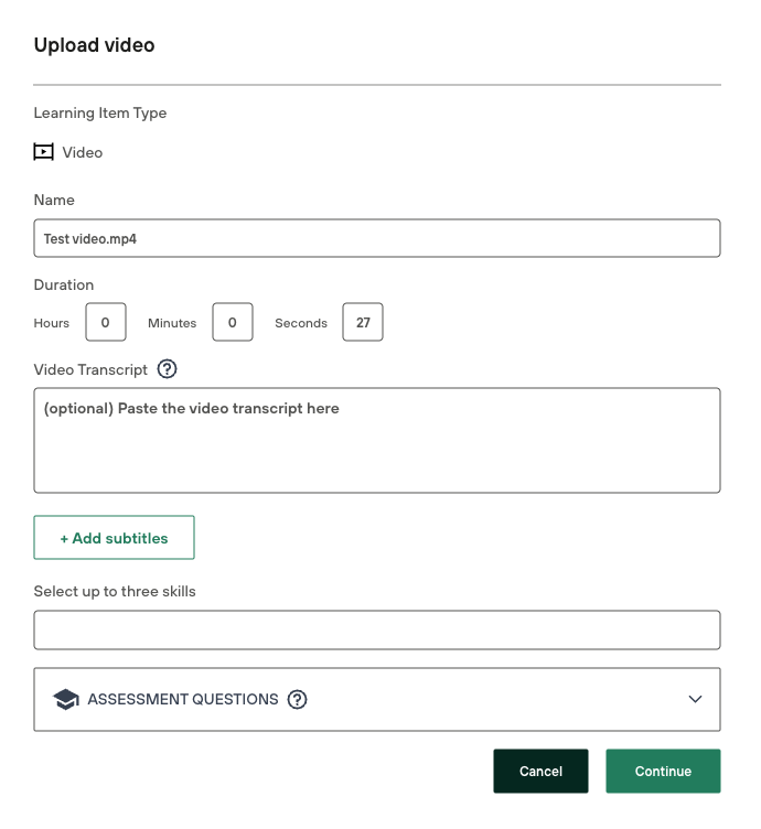 Zrzut ekranu 2025-09-18 o 18.29.49.png