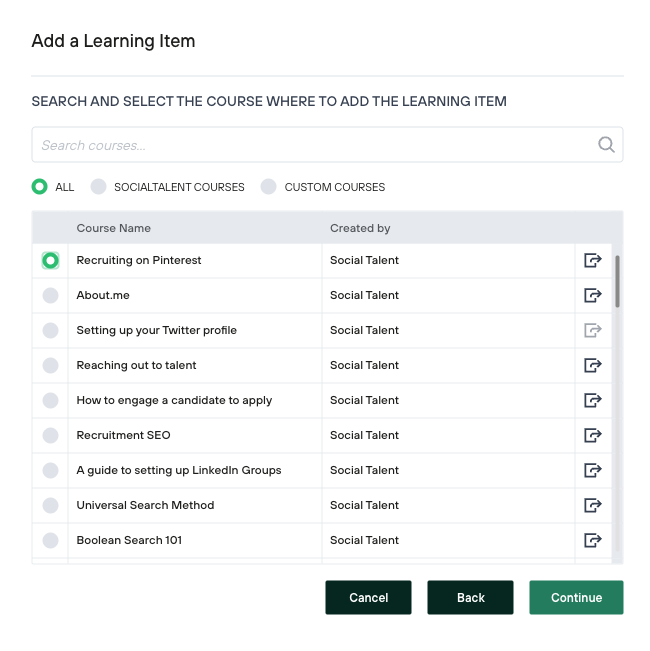 Zrzut ekranu 2025-09-18 o 18.30.48.png