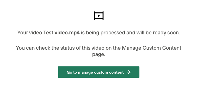 Zrzut ekranu 2025-09-18 o 18.31.40.png