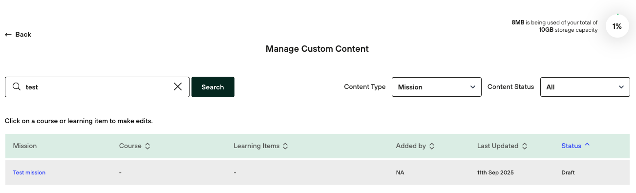 Zrzut ekranu 2025-09-18 o 18.35.55.png