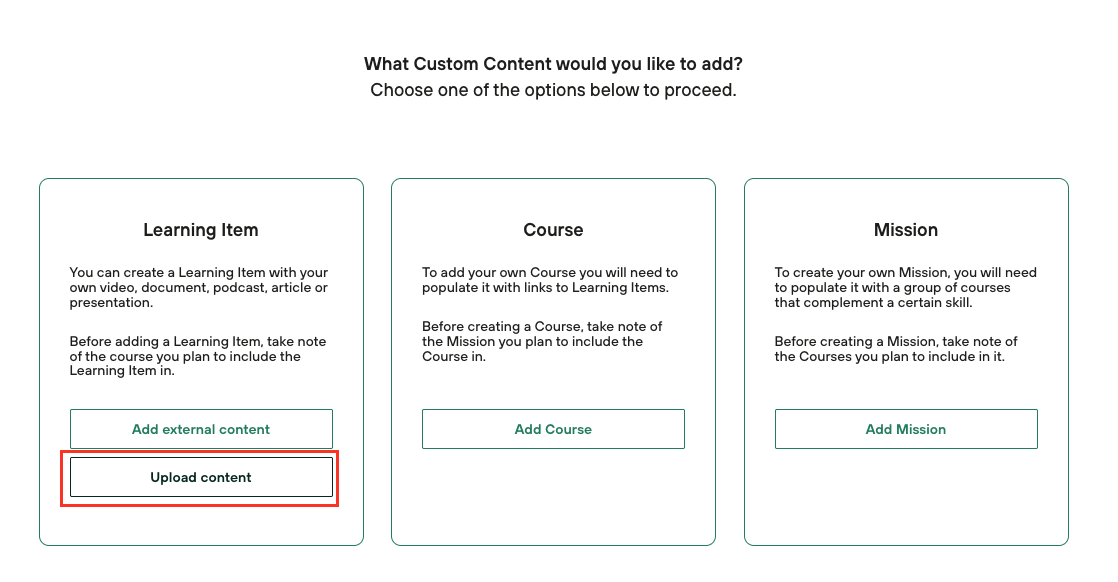 Zrzut ekranu 2025-09-18 o 18.06.52.png