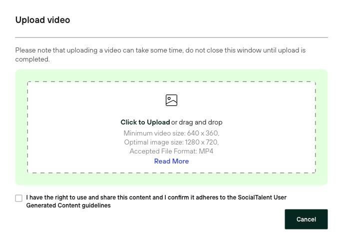 Zrzut ekranu 2025-09-18 o 18.39.31.png