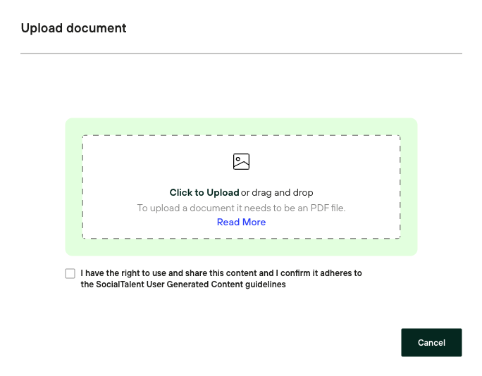 Zrzut ekranu 2025-09-18 o 18.40.06.png