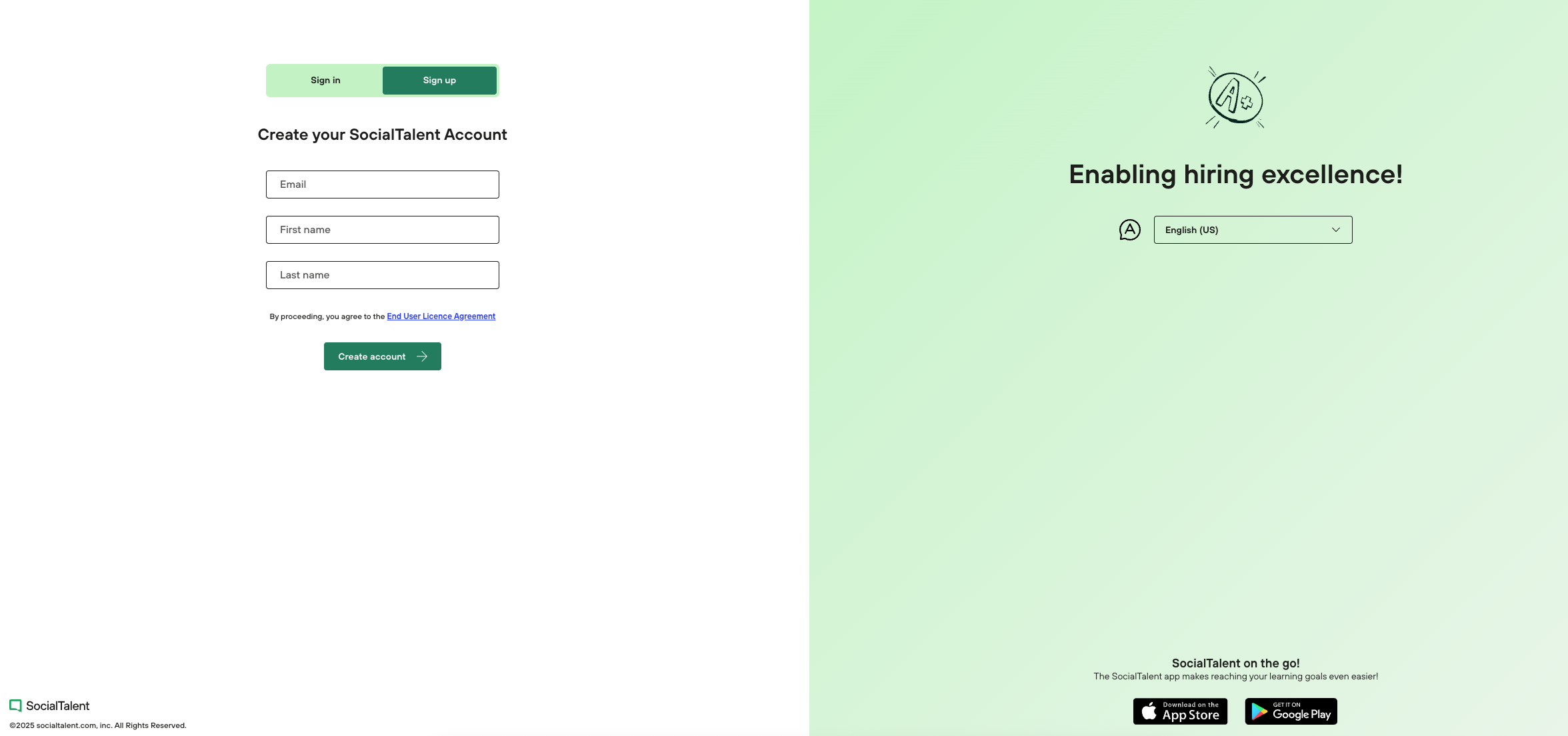 Zrzut ekranu 2025-10-7 o 13.14.26.png