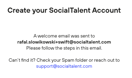 Zrzut ekranu 2025-10-7 o 13.17.08.png