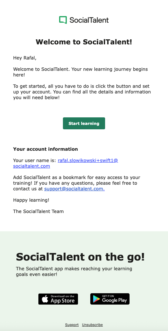 Zrzut ekranu 2025-10-7 o 13.27.31.png