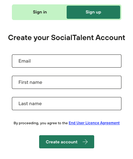 Zrzut ekranu 2025-10-7 o 13.28.47.png