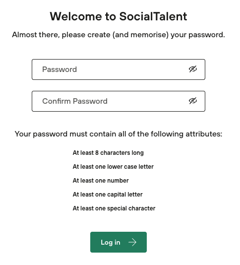 Zrzut ekranu 2025-10-7 o 13.29.47.png